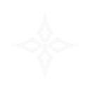 Icon 03