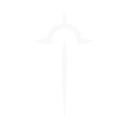 Back to top Arrow