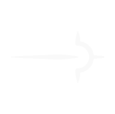 Icon 07