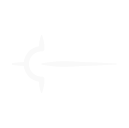 Icon 08