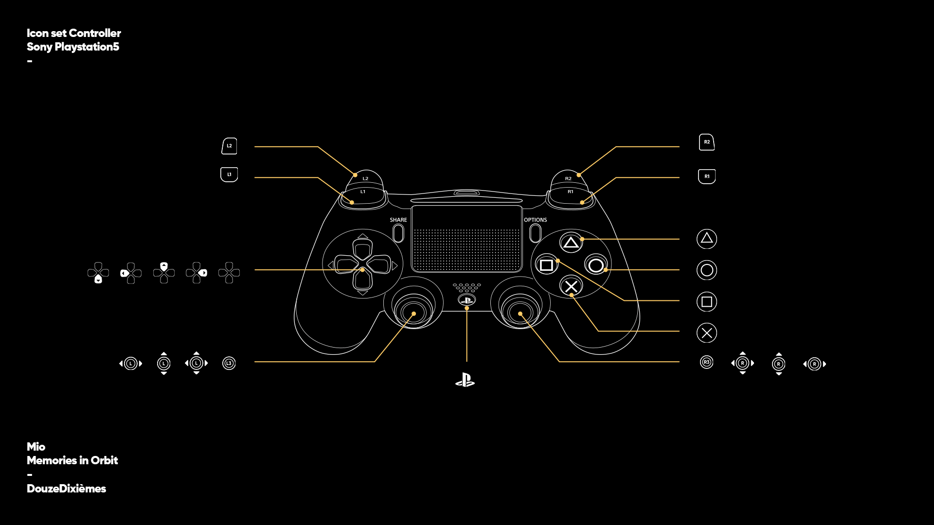 IconSet_Playstation4_