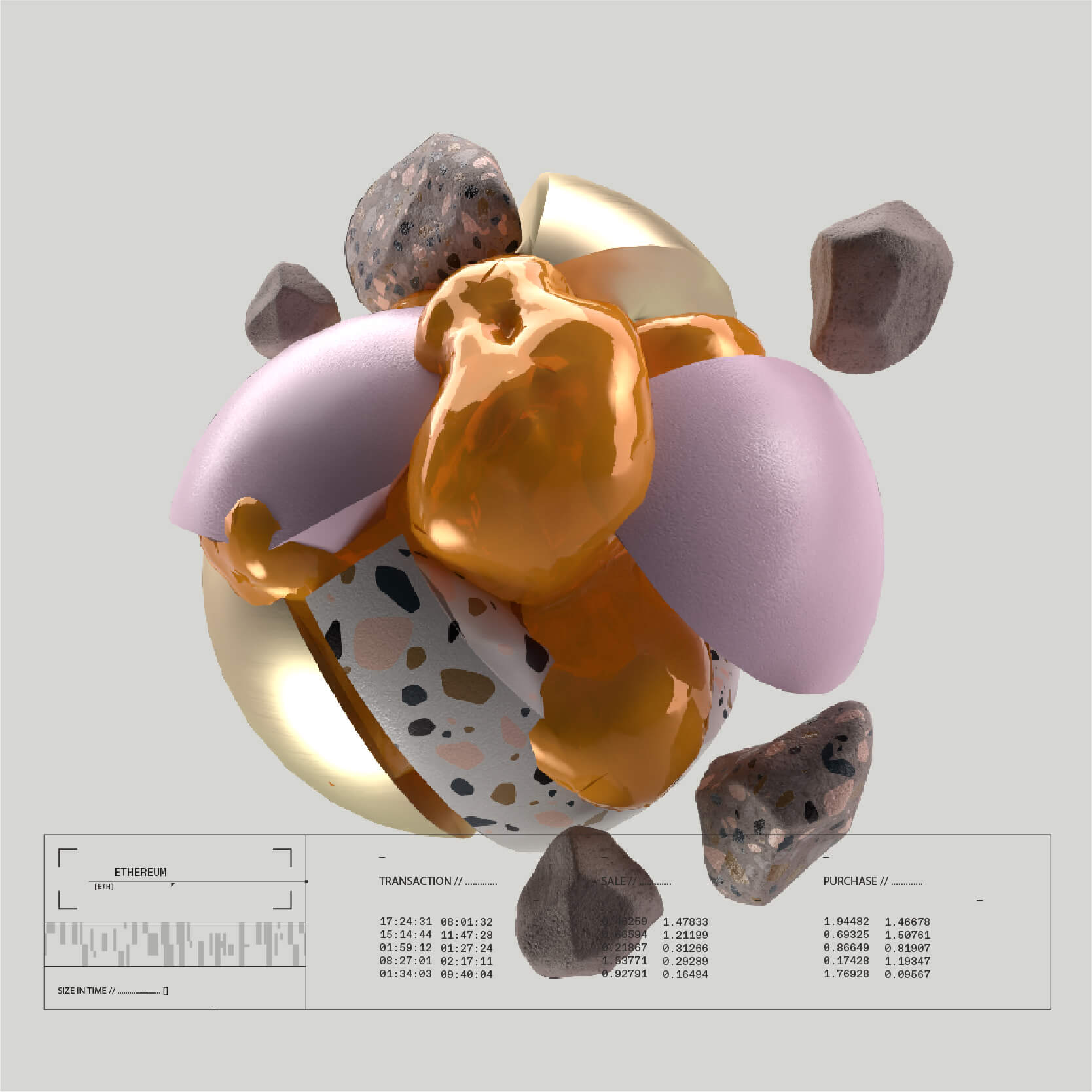 Mood_Typography-08