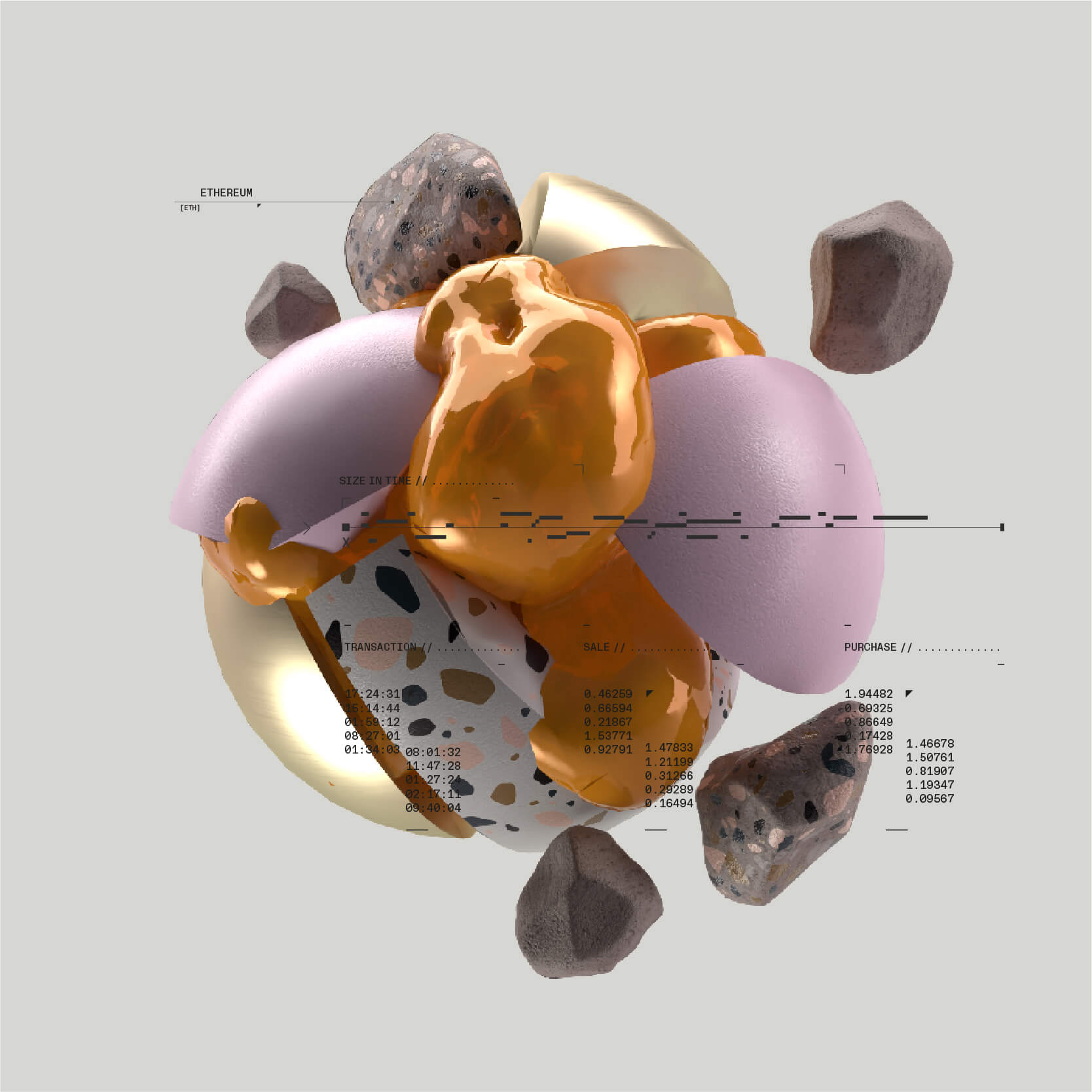 Mood_Typography-12