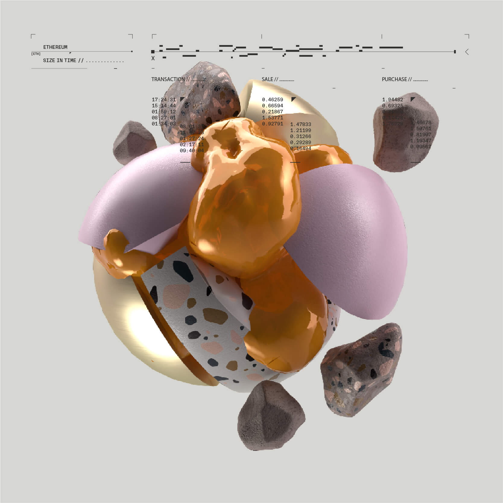 Mood_Typography-15