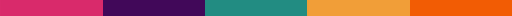 Ramp15 5C S