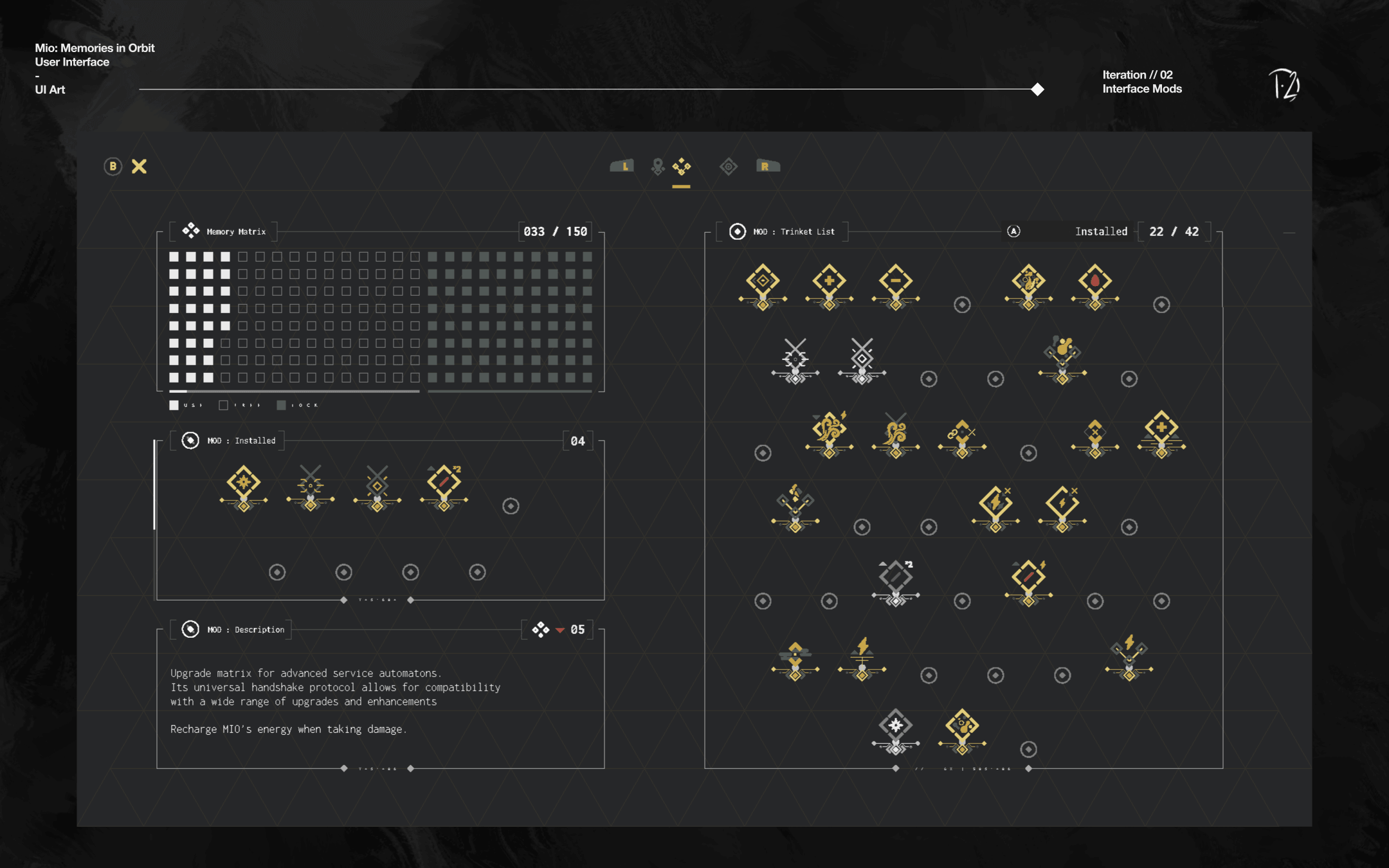 UI_19-9_Board3 UI_19-9_Board3