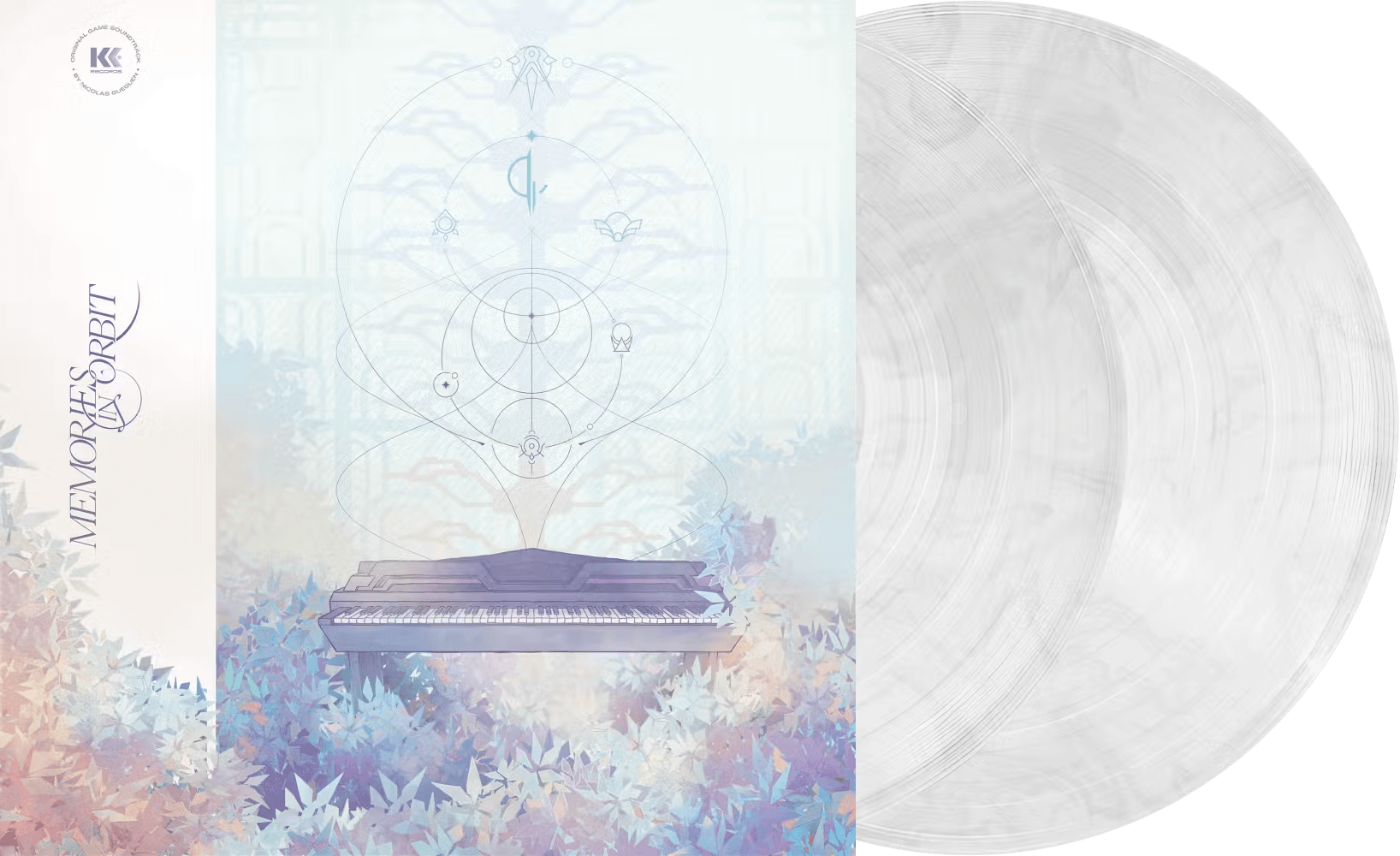 acu6V5GXnQHGZISN_MIOFRONT+VINYLS acu6V5GXnQHGZISN_MIOFRONT+VINYLS